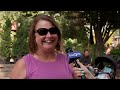 On the Street | Part Five– Fair 2025