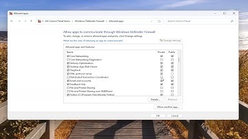 FIX Gotham Knights Crashing, Not Launching, Freezing & Black Screen