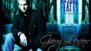 Rascal Flatts Pieces