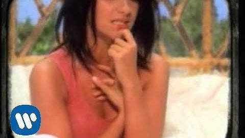 Laura Pausini - Surrender (Official Video)