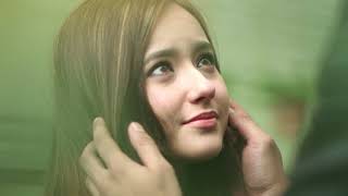 Download lagu Scene Romantik dalam drama Aku Cinta Dia Scene Romantik dalam drama Aku Cinta Dia