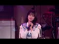 Kimi ga Suki  Three Feelings  Live from 五等分の花嫁∫∫ SPECIAL EVENT 2021 in 中野サンプラザ
