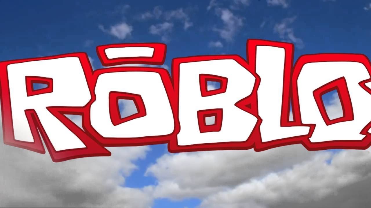 Видео roblox 1