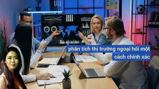 [Forex cơ bản] Bài 7 Phân tích kỹ thuật