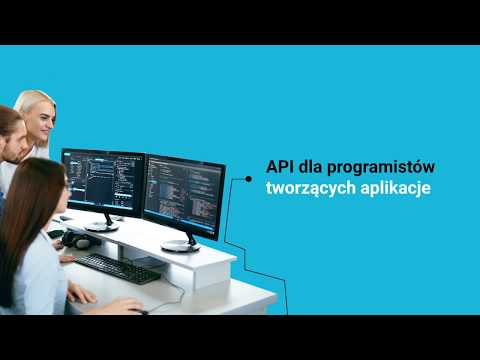 Wideo: Co to jest interfejs API Jersey?