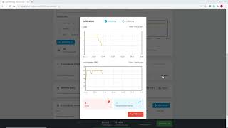 LoadView Overview