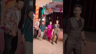 New Reels video In Sathire odia serial 💕💕 Amber,Dhara,Aaru, Dhruv #sathire @tseries Resimi