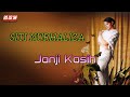 Siti Nurhaliza - Janji Kasih (Official Lyric Video)