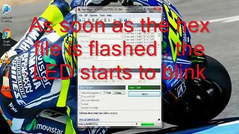Getting Stared with ARM7 LPC2148 Microcontroller and Program it using Keil uVision