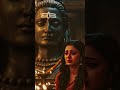 🕉️🕉️har har 🔱🔱 Mahadev 🙏🙏