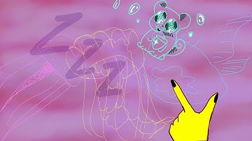 Outliers & Calibration Curves: The Secret Treasures of Accurate Chemistry!