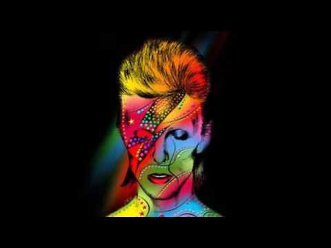 best-of-bowie-#10-~david-bowie-'ashes-to-ashes'