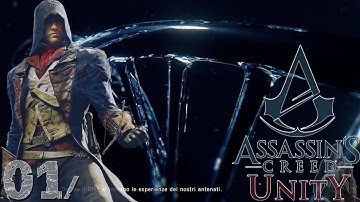Assassin