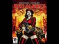 Red Alert 3 OST Hell March 3 Red Alert 3 OST Hell March 3