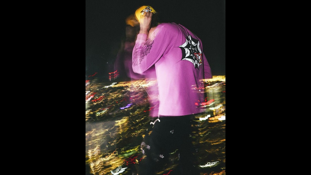 (FREE) Jay Critch Type Beat - “No Time To Love" | Type Beat 2022 | Hip Hop Trap Instrumental