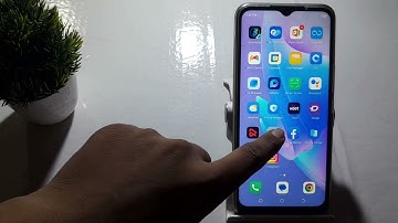 how to default sim 2 ringtone in techno Spark 8c ,techno Spark 8c me ringtone default kaise kare