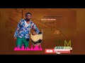 Funuki Mlagaja Song Maisha By The Ntuzu Music Funuki Mlagaja Song Maisha By The Ntuzu Music