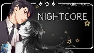 Nightcore-Demons [Switching Vocals]