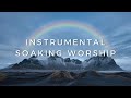 Faith  soaking instrumental worship music  daniel willett