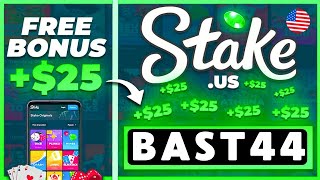 stake bonus drop code today,redeem bonus drop stake code,stake bonus code drop