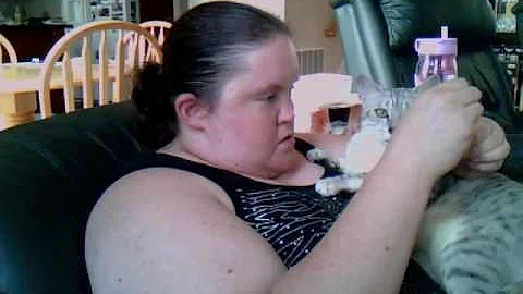 As Seen on TV Review: SoftPaws