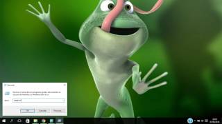 Tutorial Desativar Senha de Inicialização do Microsoft Windows 8/8.1/10