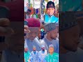 Allazi Wahidin Shehi Usman Kusfa Balarabeen Sha Irai Nai Roqo A Tai Makeni Allazi Wahidin Shehi Usman Kusfa Balarabeen Sha Irai Nai Roqo A Tai Makeni