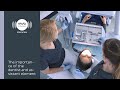 KaVo Campus – The importance of the dentist and assistant element