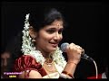 Sankara Nada Sareera Para| swaramanjari music | Aswathy|