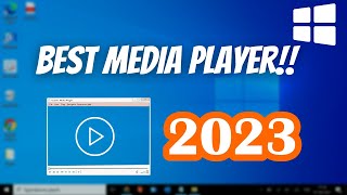 Best VLC Media Player Alternative for Windows | Best Free video player for windows PC screenshot 4