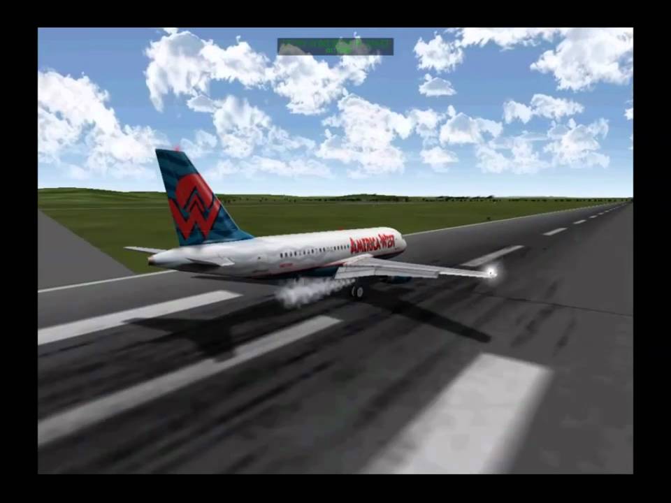 Plane Plane