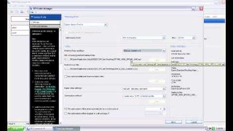 Epson Stylus Pro 7900/9900 Optimizing Workflow Video Tutorial