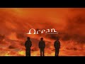ShowMinorSavage / Ocean (Prod. MONJOE) -Music Video-