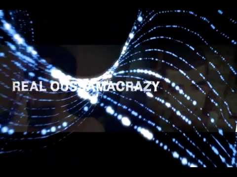TÉLÉCHARGER RANI MRID KHAYEF MANEBRACH MP3