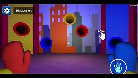 Treasure Bundle 15 Top Unity Source Code pocketfriendlycode