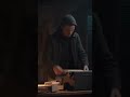 Quick Thinking - Part 12/18 #Shorts