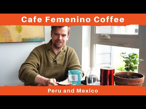 cafe-femenino-coffee---mexico-and-peru