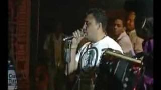 descargar musica de jean carlos centeno descargar musica de jean carlos centeno