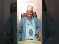 Bayani Akan Masu Burujin Himlu Maza Fuska Ta Farko Daga Malam Mubarak M Sani Trk 08038816085 Bayani Akan Masu Burujin Himlu Maza Fuska Ta Farko Daga Malam Mubarak M Sani Trk 08038816085