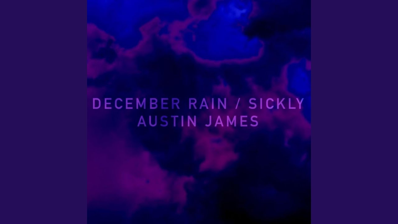 Watch Sickly on YouTube Watch Sickly on YouTube