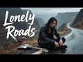 Lonely Roads Emotional 80 S Soft Rock Ballad Heartfelt Slow Rock Full Audio
