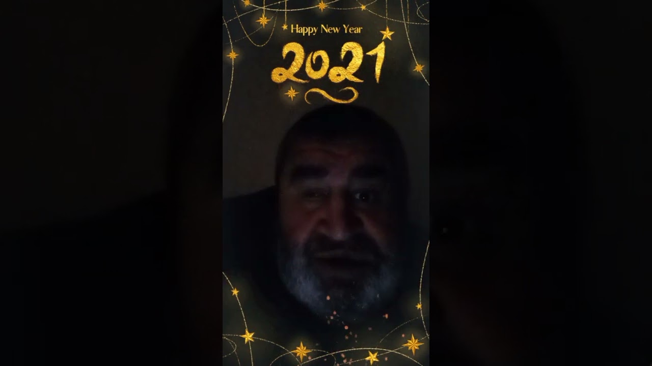 Wali PUK wakes up in texas usa