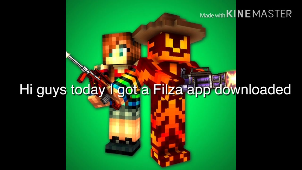 How to get Filza app!!!