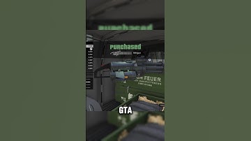 FREE GTA MINIGUN!!