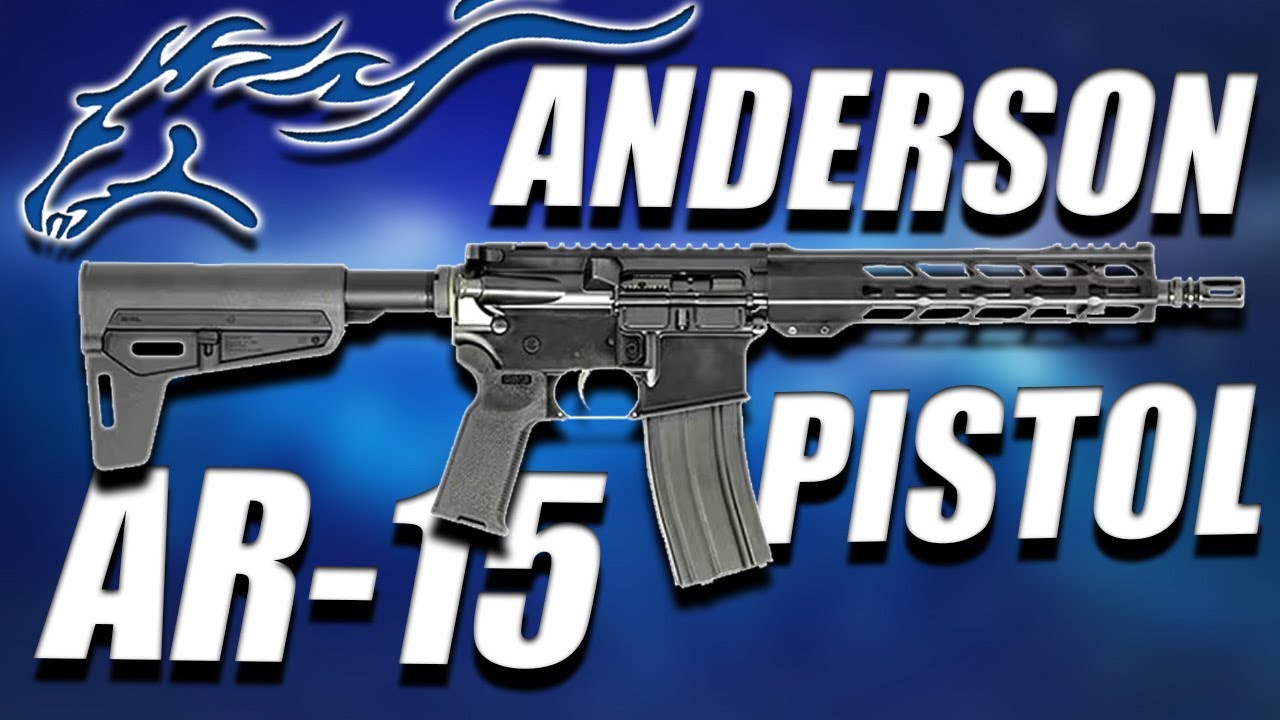 the-anderson-ar-15-pistol-aro-news