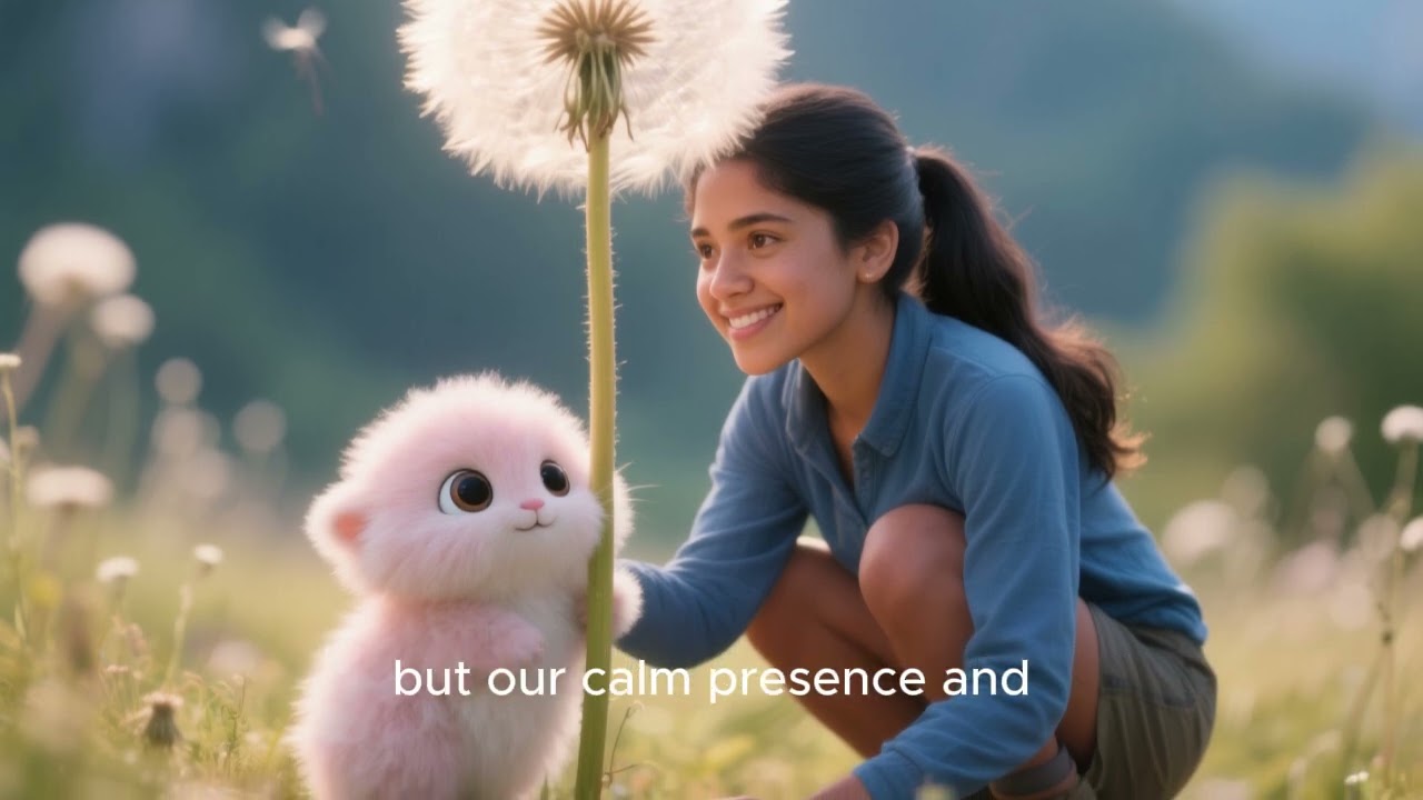 The Path Nobody Expected 😲(part 3) 