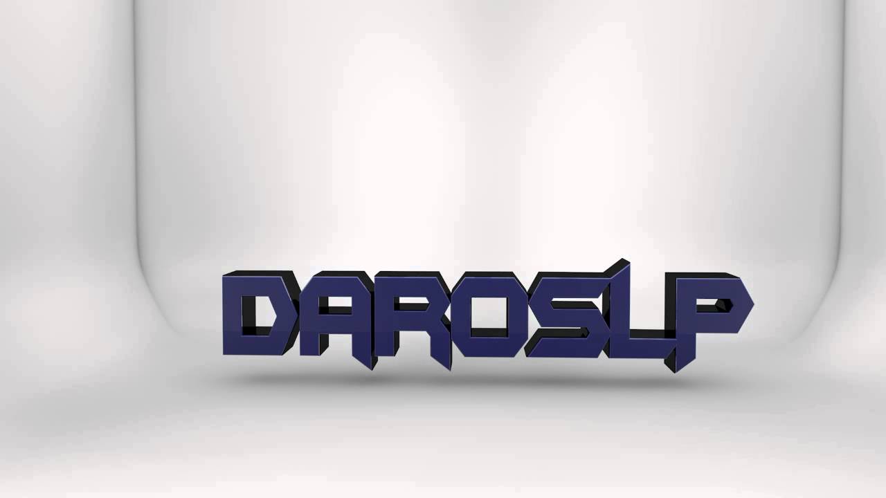 LIVESTREAM - DarosLP ft. LPMirai Samstag 28.07.2012 ~ 