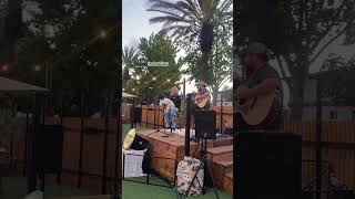 Download Lagu salem ilese - mad at disney #salemilese #madatdisney MP3