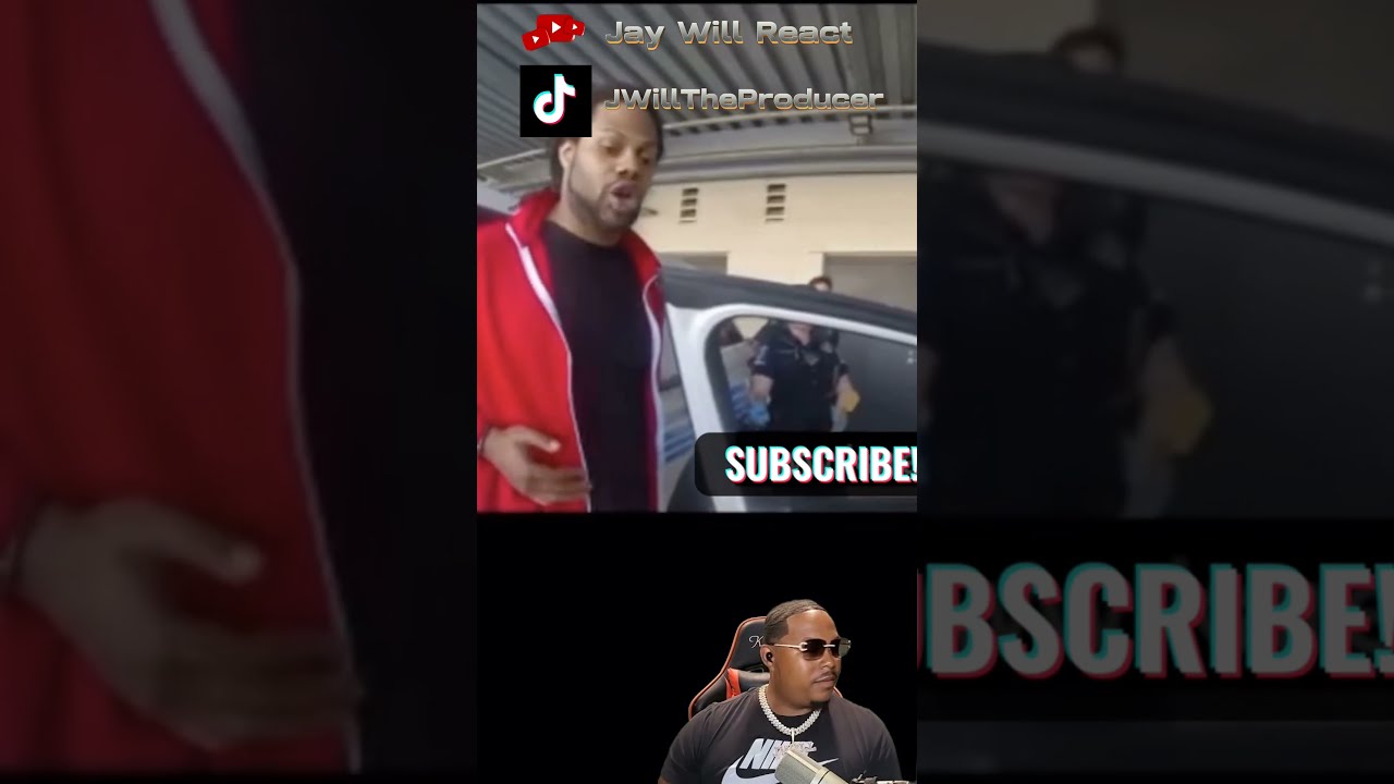Cop Steals Money And Thought He Wouldn T Get Caught Cops Wow Live Omg