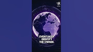 What Is a Dusting Attack in Crypto? 😨 | Stay Safe in Web3